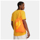 Nike Τσάντα γυμναστηρίου Heritage Drawstring Gym Sack